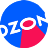 Ozon