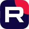 Rutube