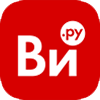 Все инструменты