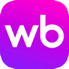 Wildberries
