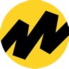 Яндекс Маркет