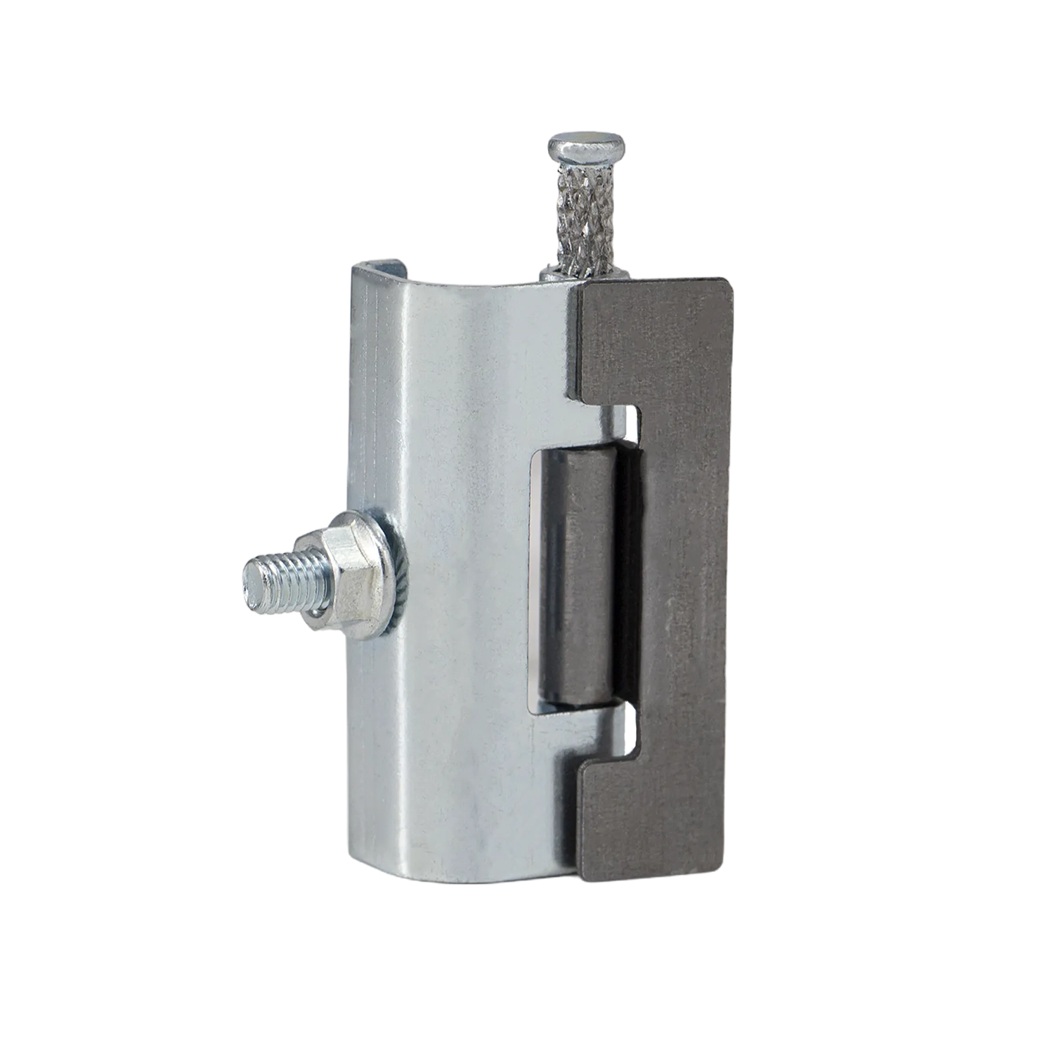 Петля потайная EZ-457